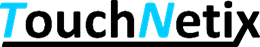 TouchNetix