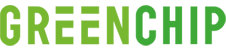 GreenChip