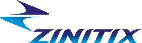 Zinitix