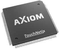 TouchNetix