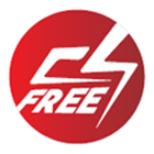 TouchNetix
